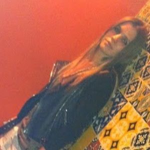 Meet your Posher, Elena